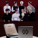 비 스튜디오(Be studio) 이미지