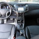 수원오토컬렉션 이미지