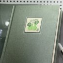 펭귄식당부천점 | [일상] 매년 연장되는 여름처럼, 우리의 딴청은 길어지고🫧