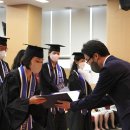 패션디자인(야간) 이미지