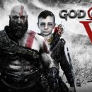 신화소프트 이미지