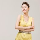 파크랜드프렐린 이미지