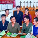 알곡농장 이미지