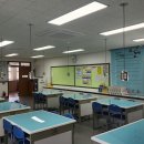 삼계초등학교 이미지