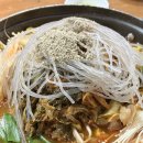 뼈해장국 대패삼겹 | 포항 터미널 맛집 든든한 해장국 추천 차밭골감자탕