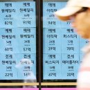 용산-현장-88 이미지