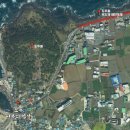 도두어부의밥상 이미지