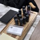 도도테라피 이미지