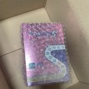 펄스온 생명공학 이미지