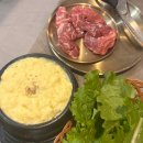 오일내 신촌점 이미지