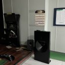 골프존파크 동춘 홀인원점 이미지