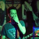 로얄앵커 이미지