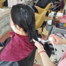 KES미용실 | 양평 미용실추천 KES미용실 헤어클리닉 후기