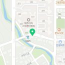 아라주공아파트 (인다마을방면) 이미지