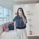 노이 이미지
