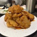 양공방양꼬치 | [수원/천천동]천천동 맛집 : 양고기와 꿔바로우가 예술인 천천동 양꼬치, 램공방 방문후기