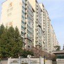 남구-003 이미지