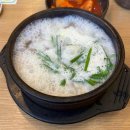 (주)시그마스튜디오 이미지