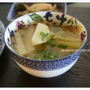 부리부리돈부리 이미지