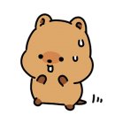 팔공티청수점 이미지