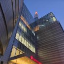 나들이슈퍼 | [아기랑 사진 찍기 좋은 실내 나들이 코스] 잠실 롯데월드몰 '슈퍼마리오 팝업' 후기