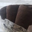 연사미용실
