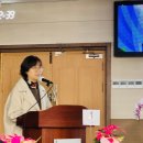 중구청 평생학습 성과공유 워크숍, 모두행복사회적협동조합 우수사례 발표!