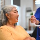 인천사랑요양병원 이미지