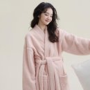 제이와이골프 이미지