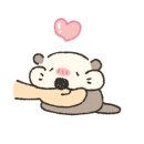 이자카야키츠네