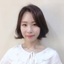 단발머리 카카오 검색결과