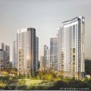 여주휴먼빌공인중개사사무소 이미지