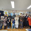 백곡초등학교 이미지