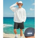 웨이브핏 이미지