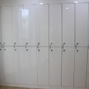 아이센터샵 이미지