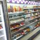 아이지에이(IGA) 이미지