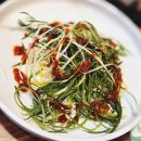 엄마축산 - 서구 검단로 493 | 방이동 맛집 명랑축산, 영주 1++ 한우 차돌박이와 육회 맛본 후기