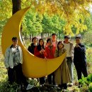 방포초등학교 이미지