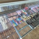 기장우체국 1층 이미지