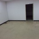 세아프라자상가 이미지