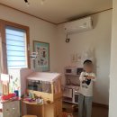 나무앤씨 키즈 이미지