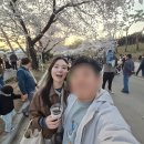 세 달만의 일상 기록