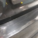 용산-이촌-432 | [은평구 덴트 /용산 이촌 신용산 서울역 수입차 흠집제거] BMW 420D 외형복원 @은평구 덴트 마스터