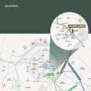 대전괴정중학교 이미지