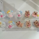 산본약국 | 산본속눈썹펌 로아래쉬 블랙틴팅펌 후기