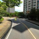 영성중로 이미지