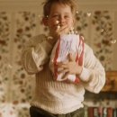 아이스크림까까 이미지