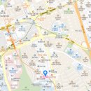 서초중앙로29길 16-6 이미지