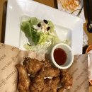 푸라닭 티스토리