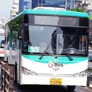 GS25 망우제일 이미지